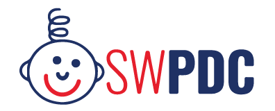 Southwest Pediatric Device Consortium logo