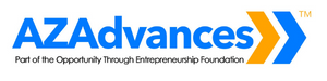 AZAdvances logo