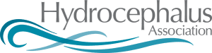 Hydrocephalus Association logo