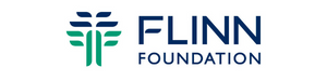 Flinn Foundation logo