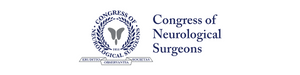 Congress of Neurological Surgeons logo