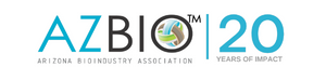 AZBio logo