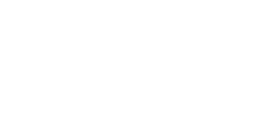 Marca 2