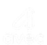 Avec