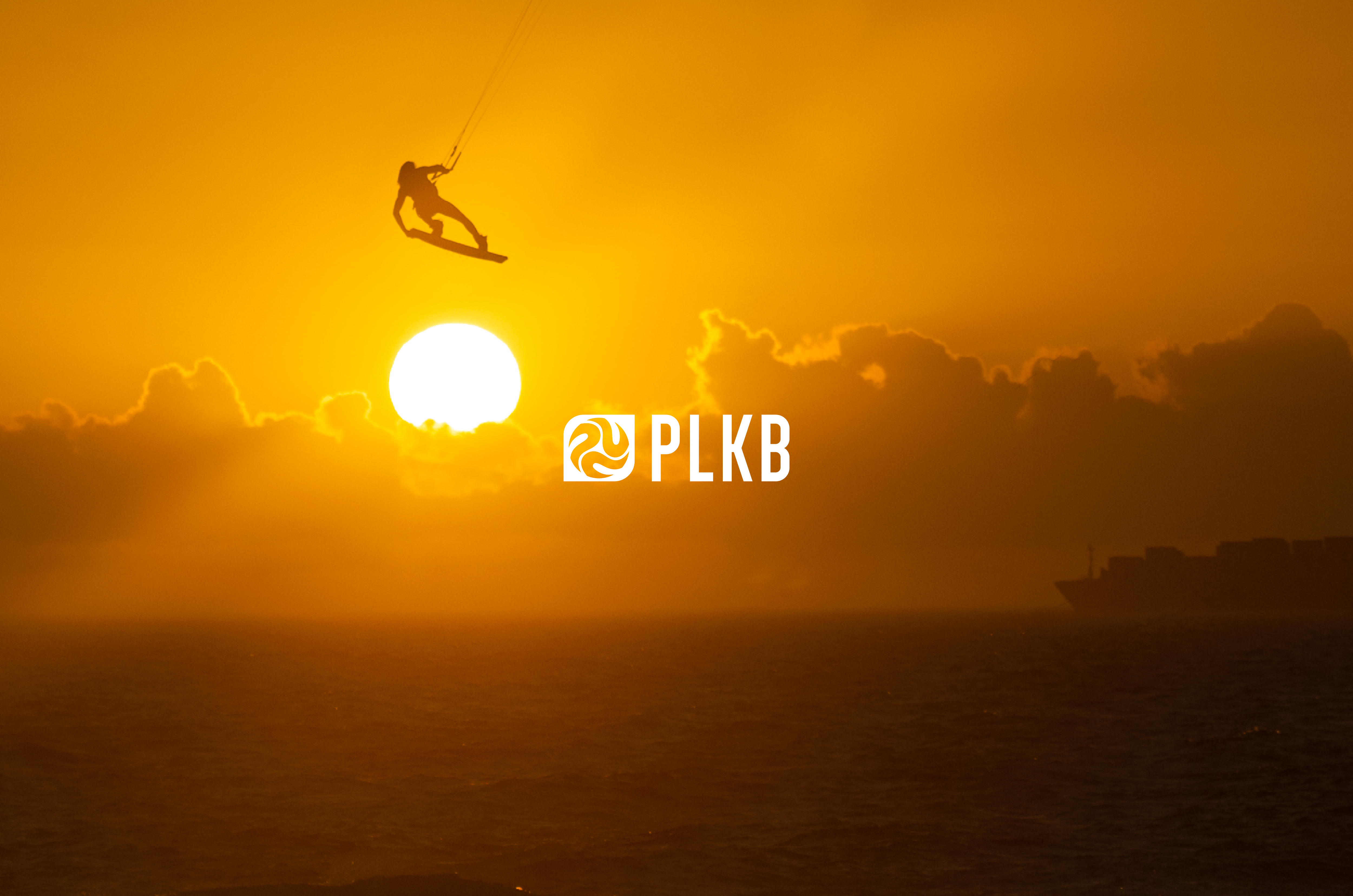 un-tamed agency font selection for client