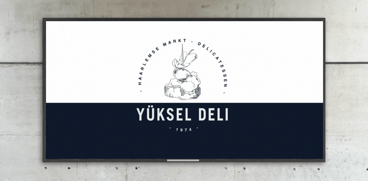 un-tamed agency webdesign