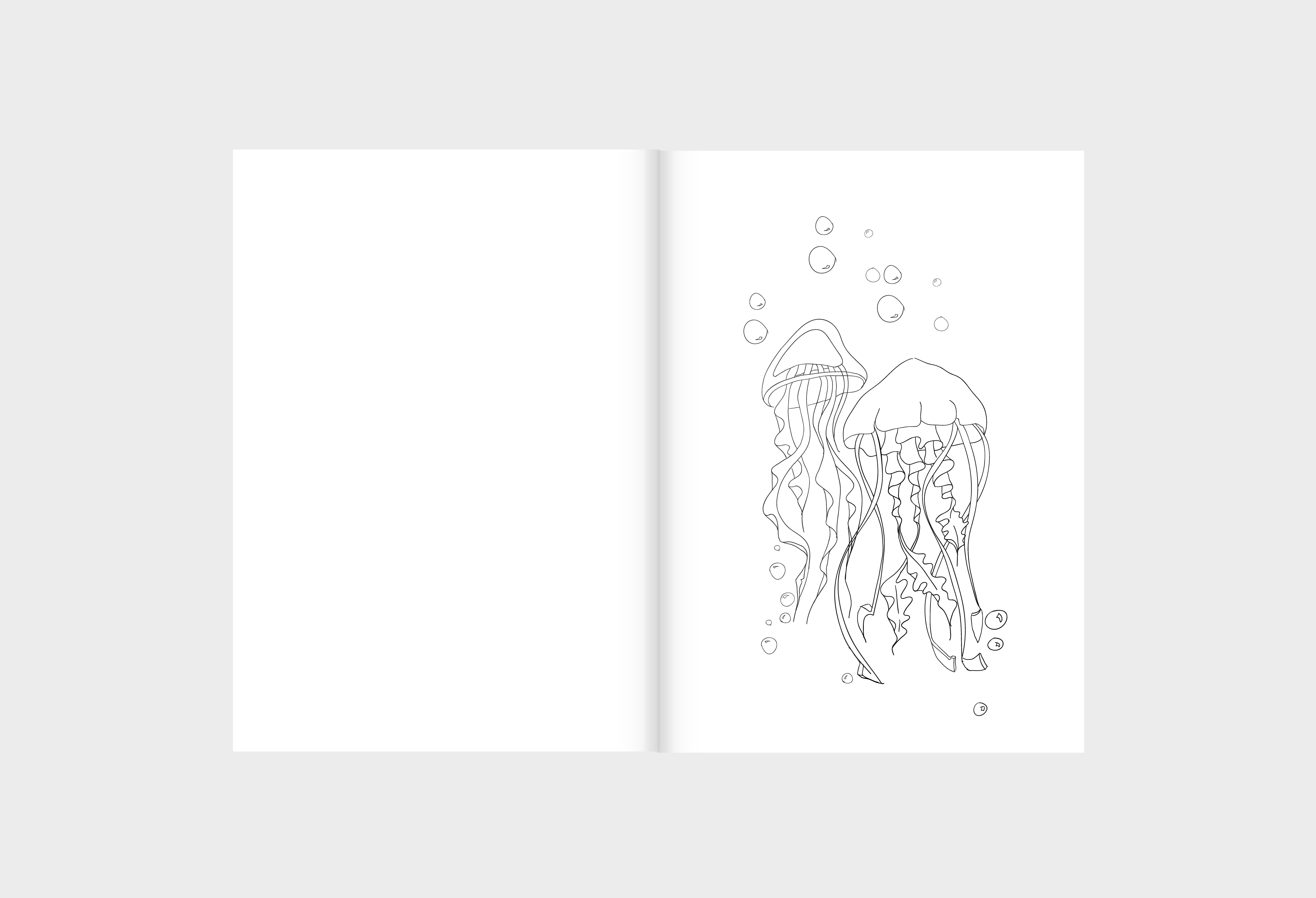 un-tamed agency webdesign