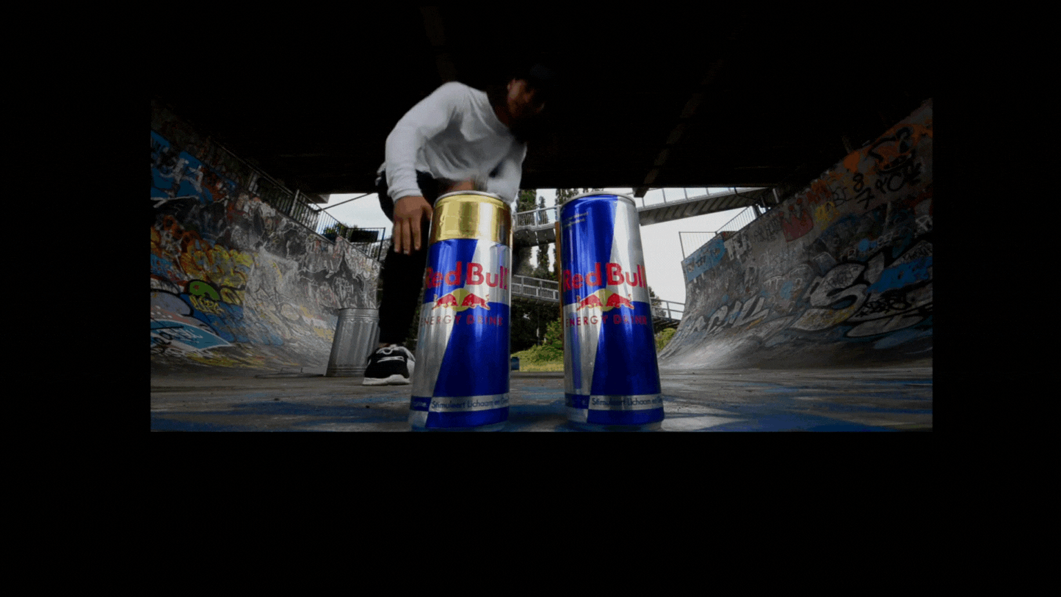 un-tamed agency icon design