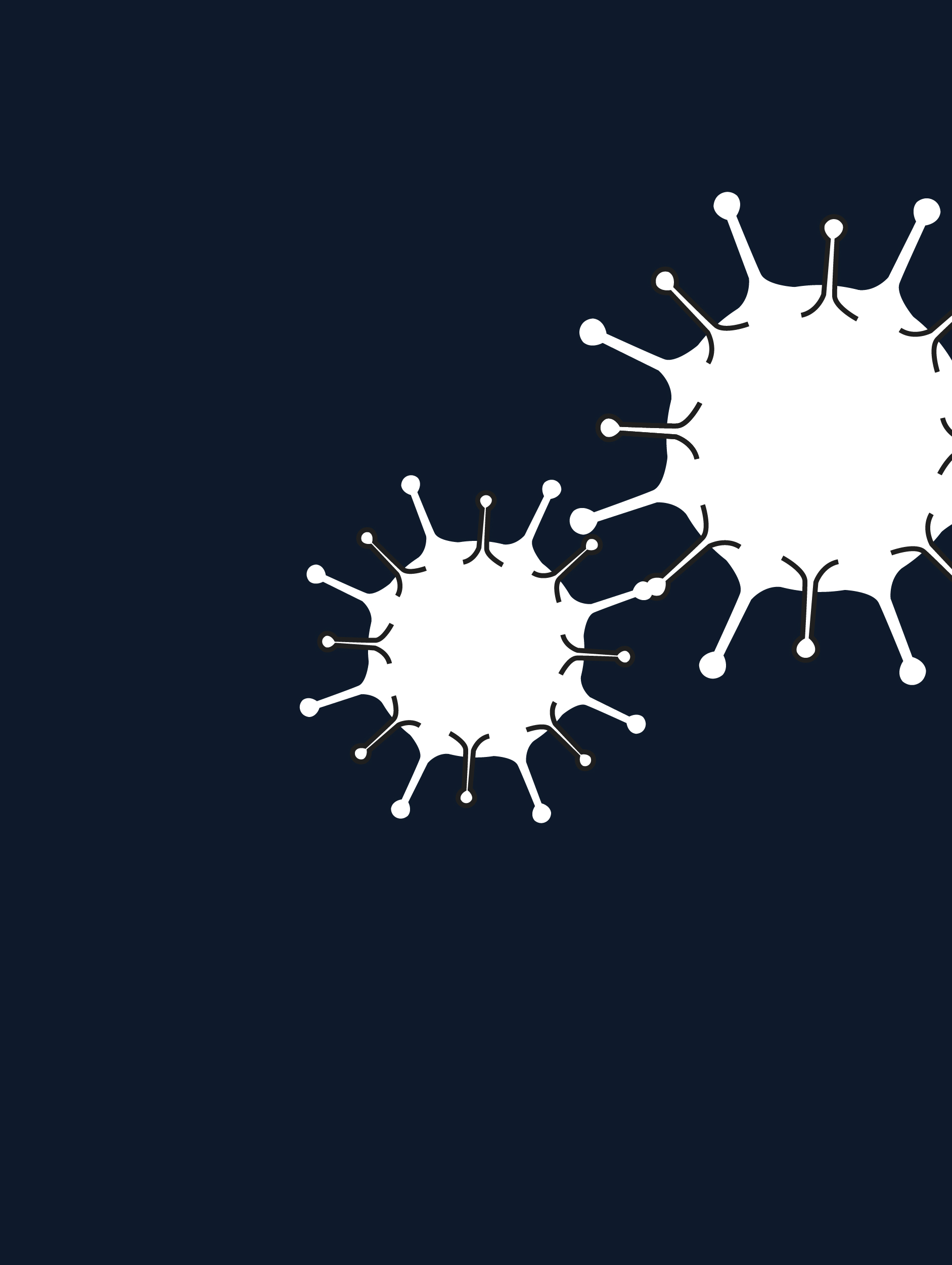 un-tamed agency font selection for client