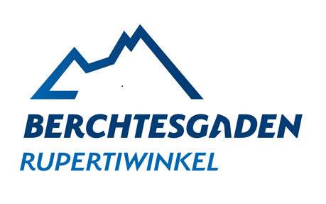 Logo Bergerlebnis Berchtesgaden Rupertiwinkel