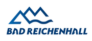 Logo Bad Reichenhall Tourismus & Stadtmarketing GmbH