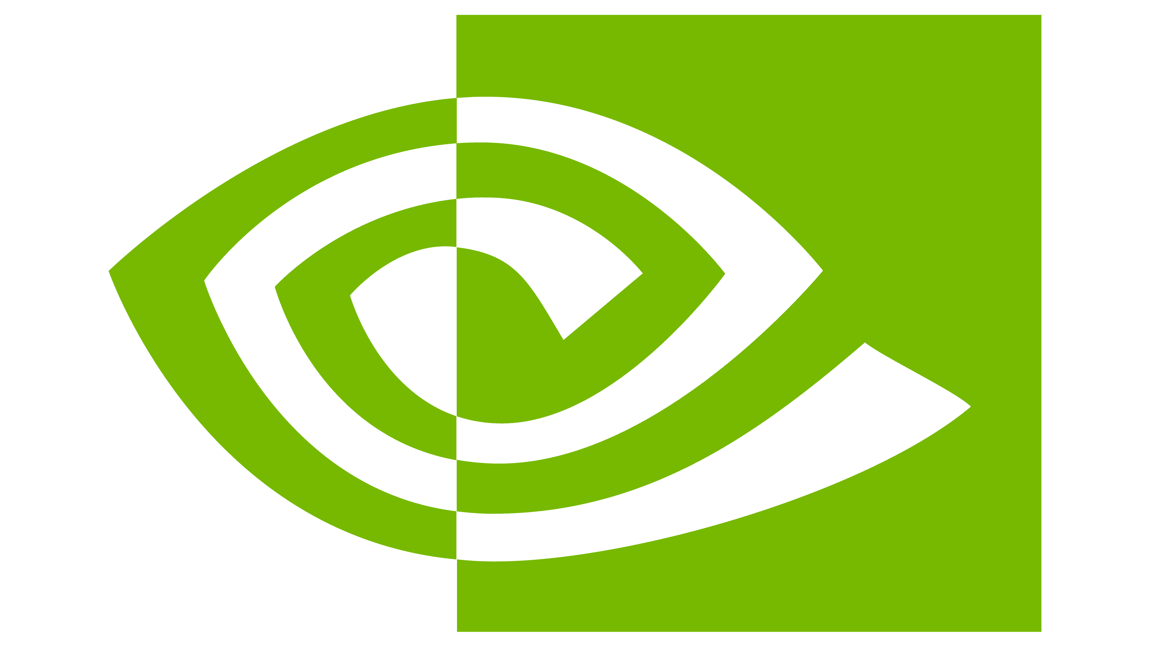 Logoipsum brand logo