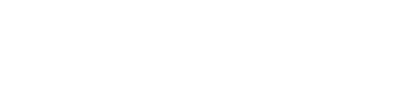 TikTok Shop