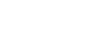 Temu