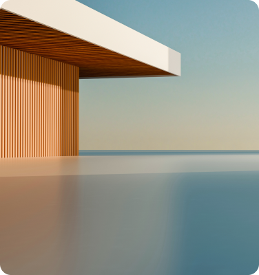 Architecture Behind the Aesthetic — CYRA blog thumbnail on intelligent design