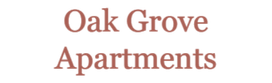 Charlotte Park logo
