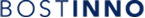 Bostinno logo