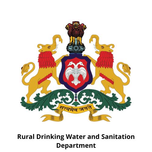 Rural Drinking Water & Sanitation Department