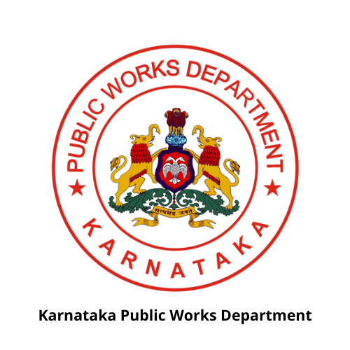 Public works department