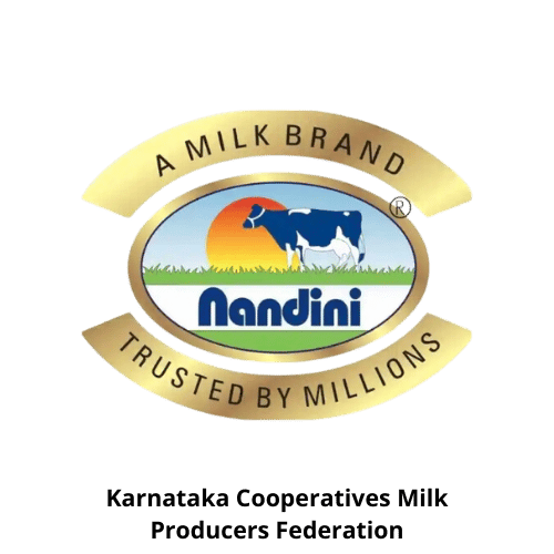 karnataka cooperative milk producers federation
