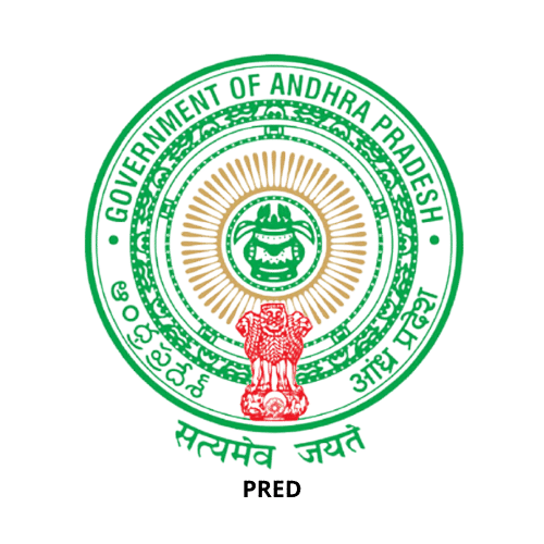 PRED