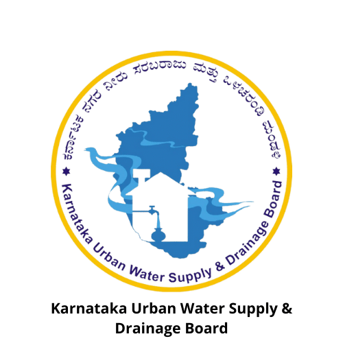 Karnataka Urban