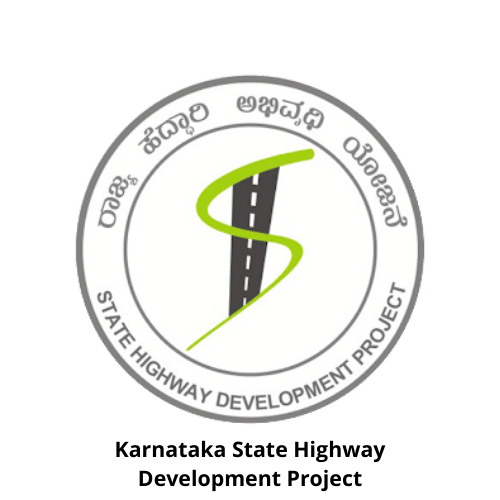 State Highway Development Project