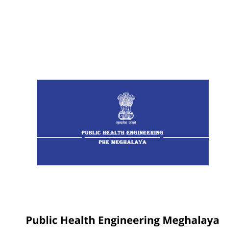 Public Health Engineering