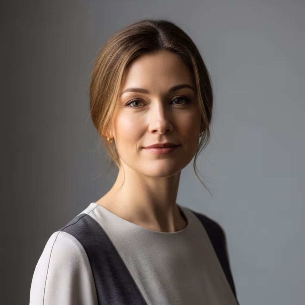 Image - Unusually Webflow Template