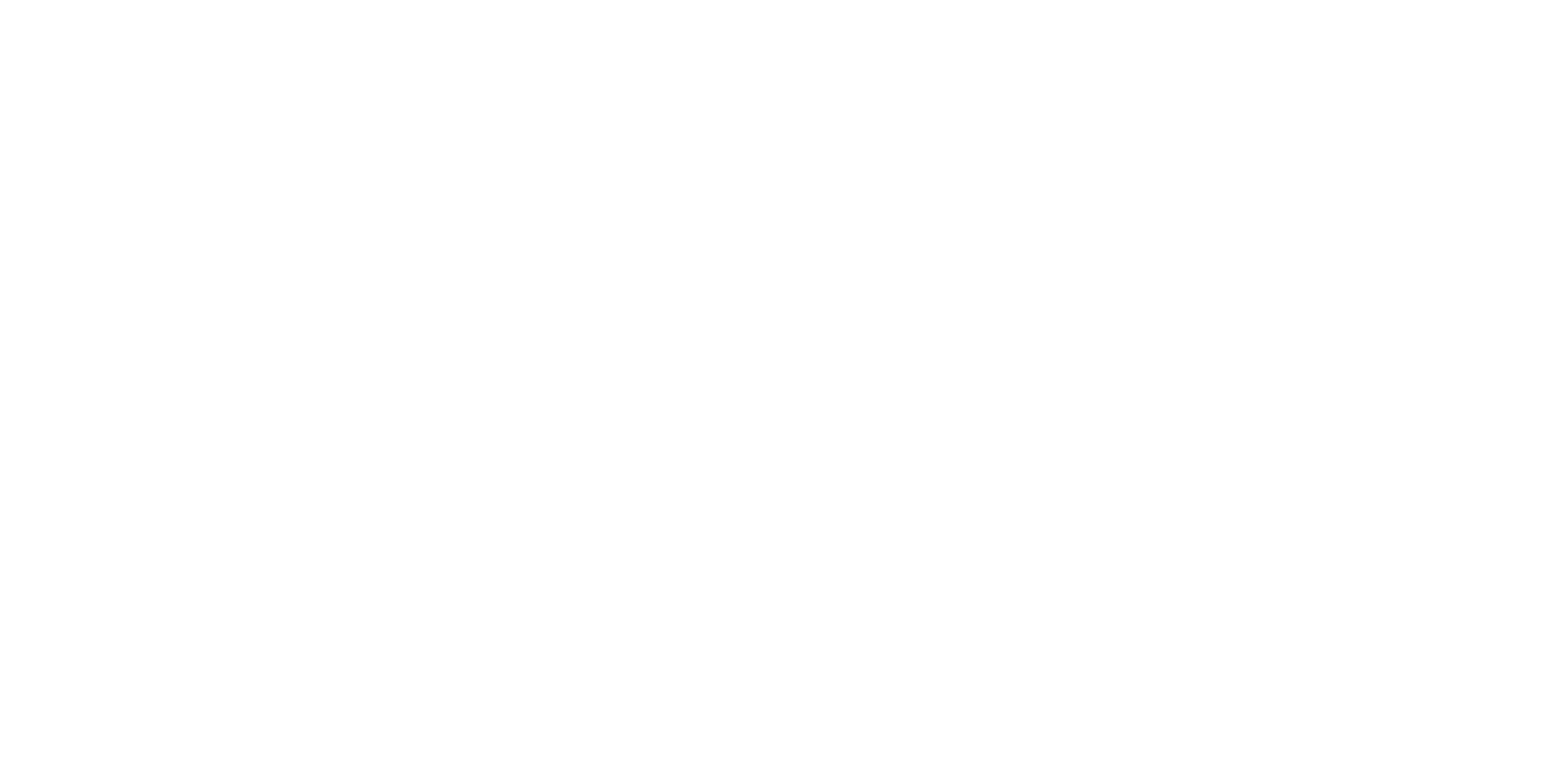 Esprit Gym