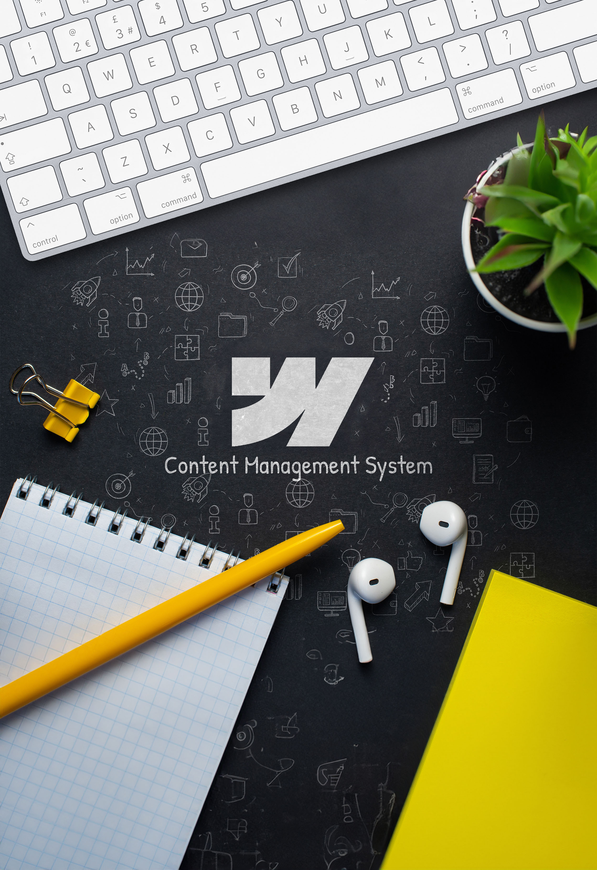 Le CMS Webflow : Est-ce le bon choix pour votre site internet ?