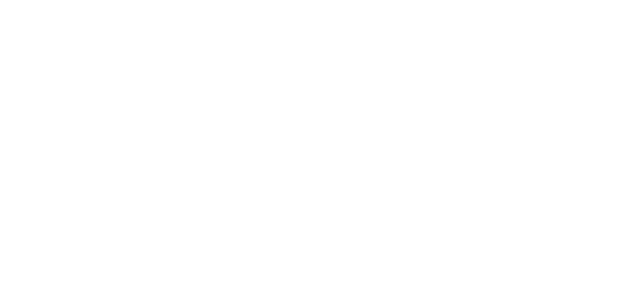 BubiNature by Bubimex