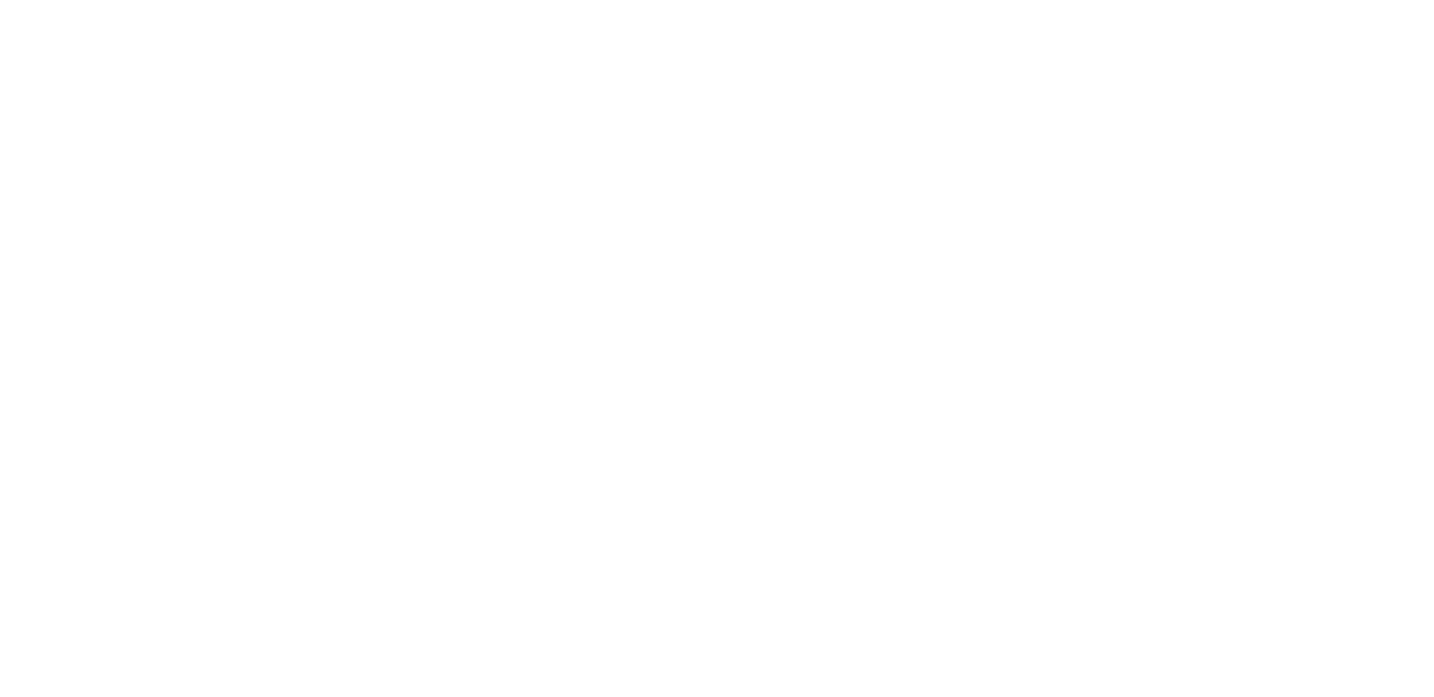 Coeur Cristal
