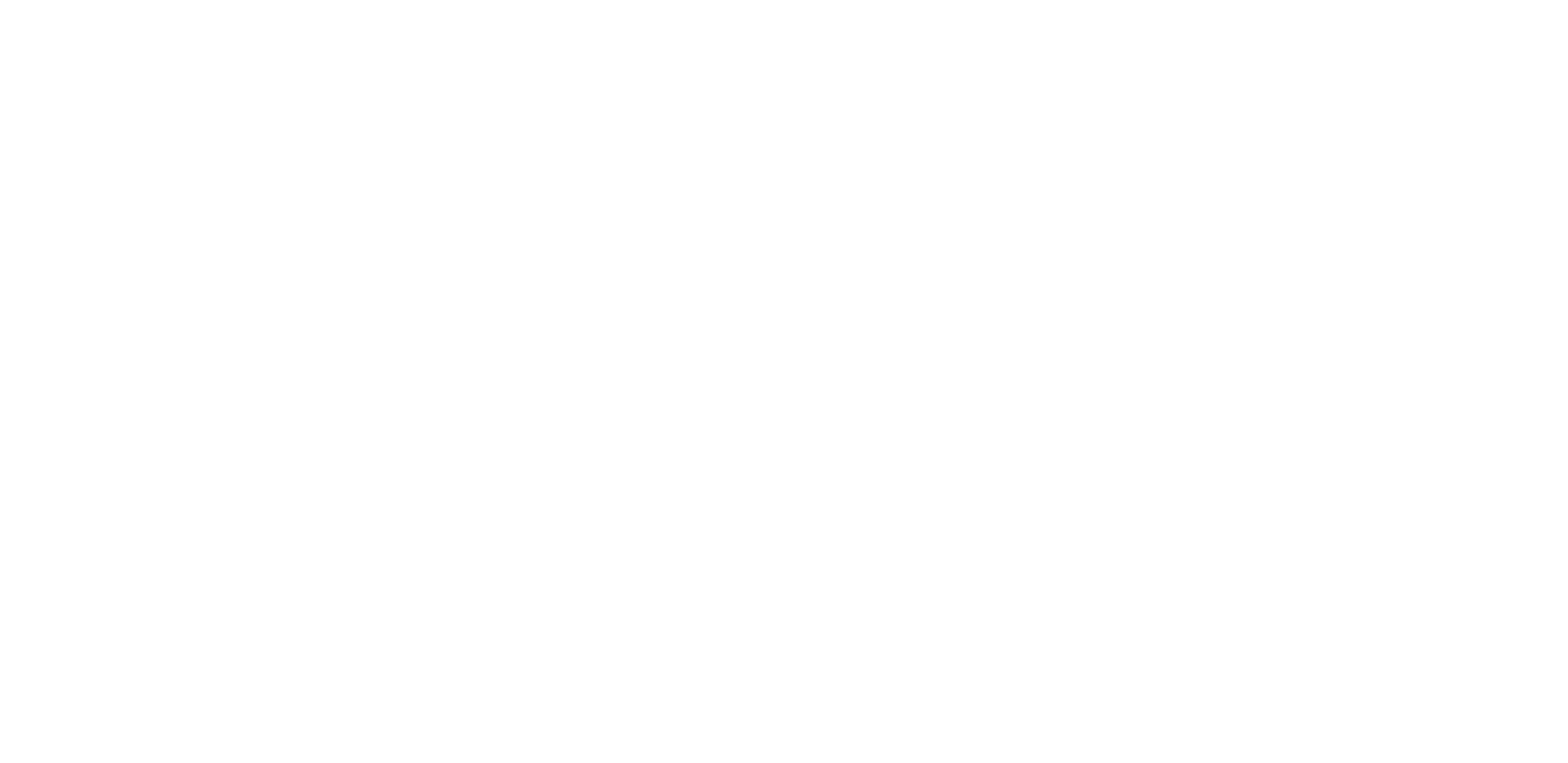 Groupe SIFA