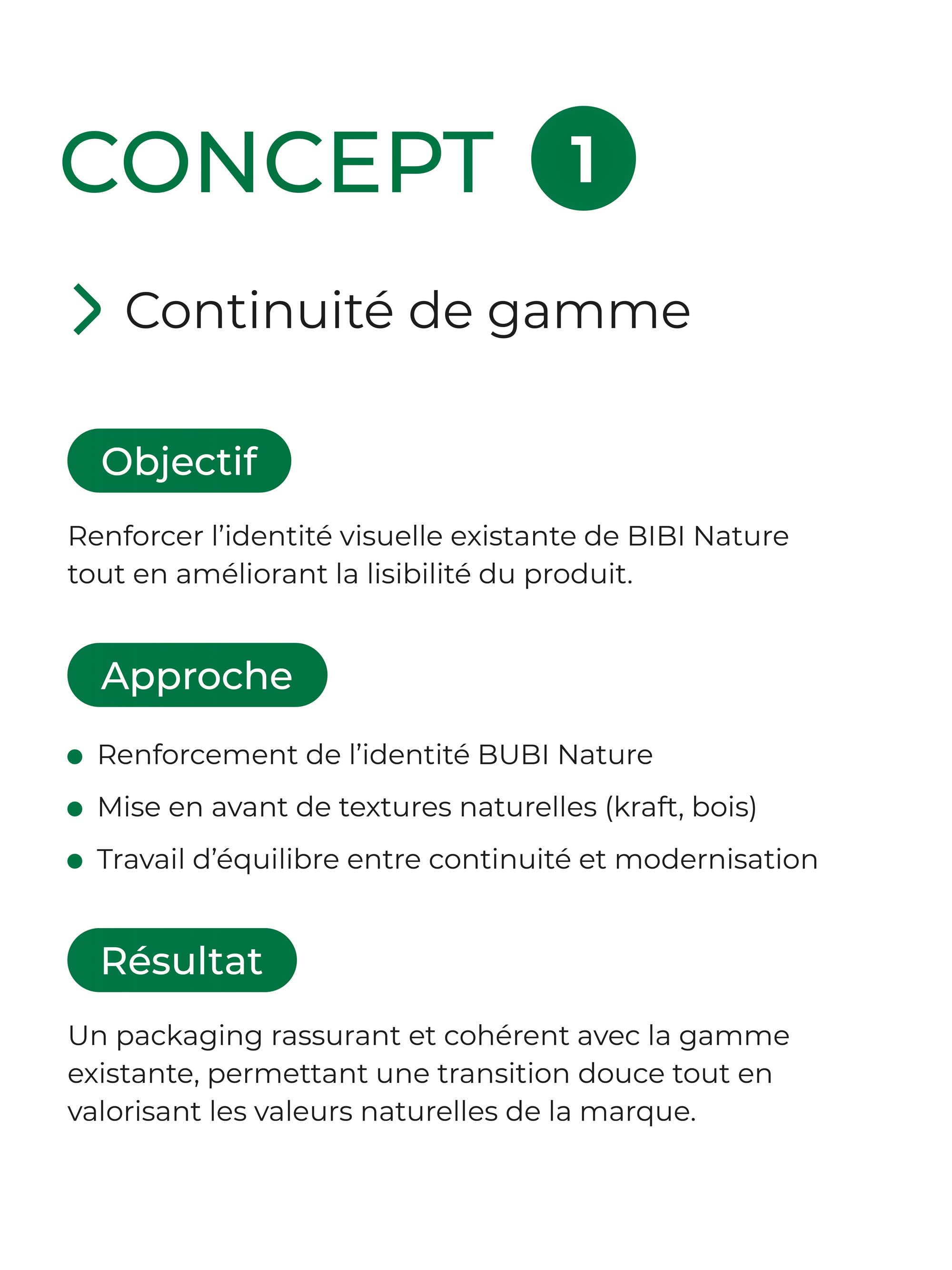 BubiNature by Bubimex