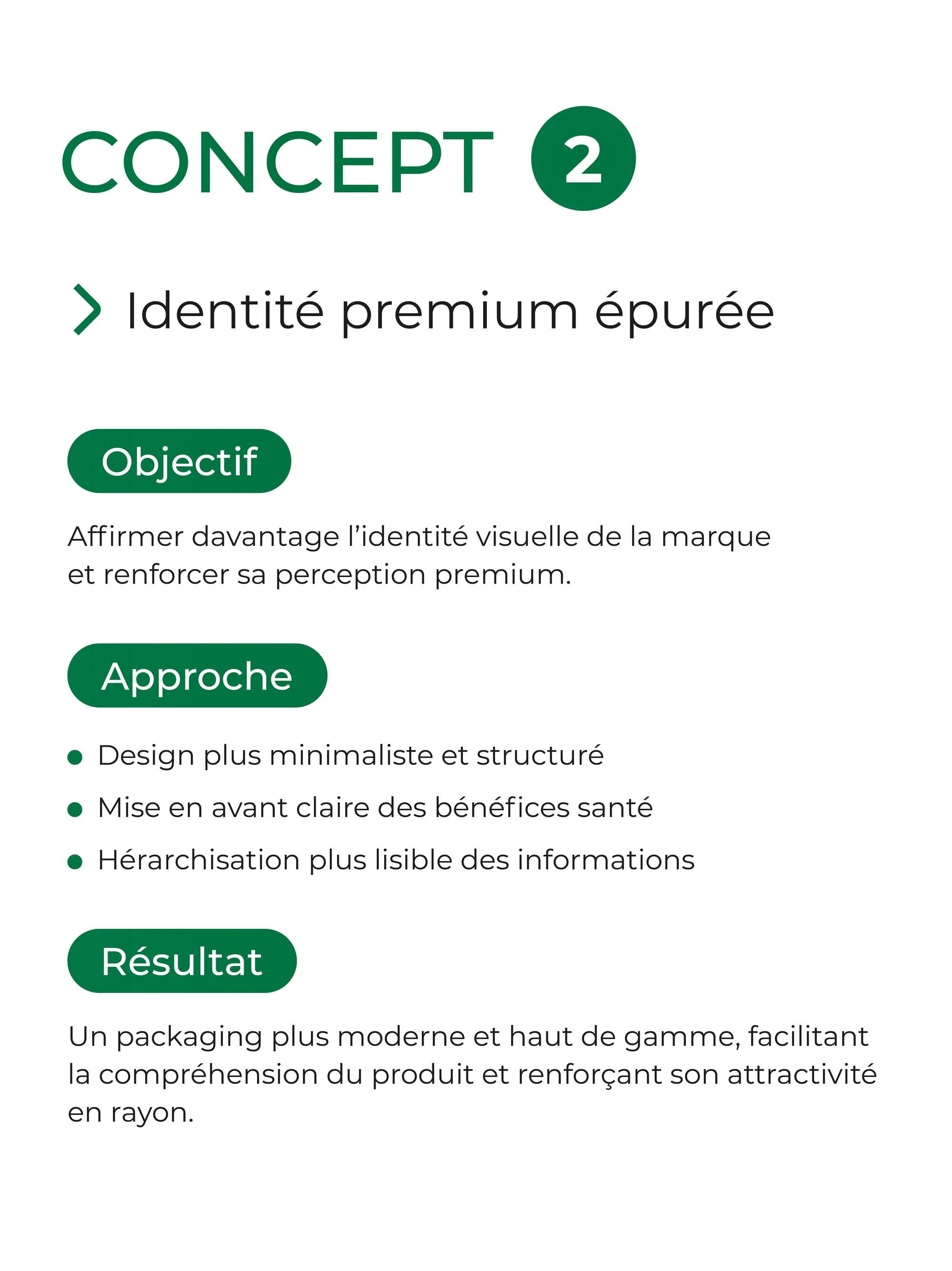 BubiNature by Bubimex