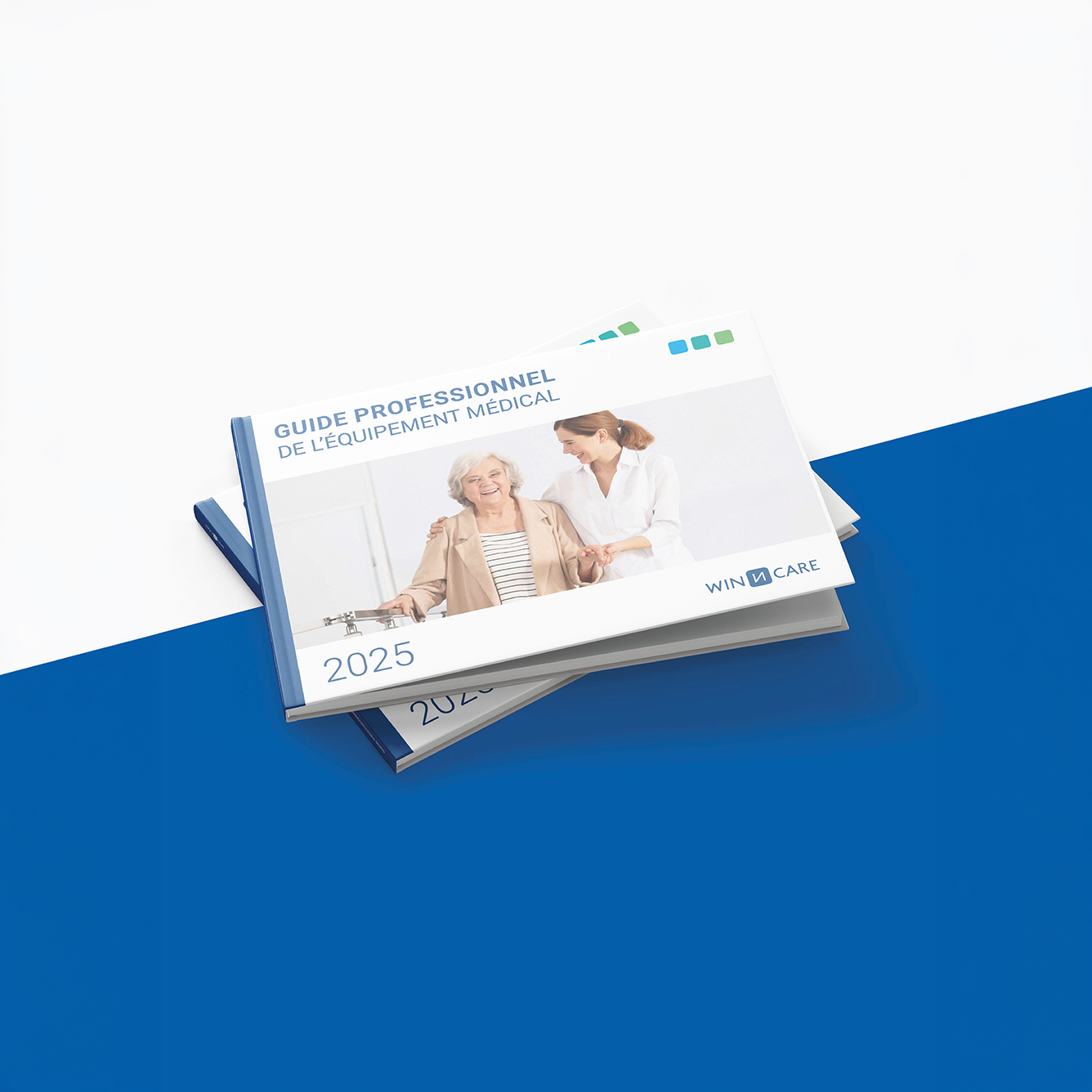 Guide Pro Médical