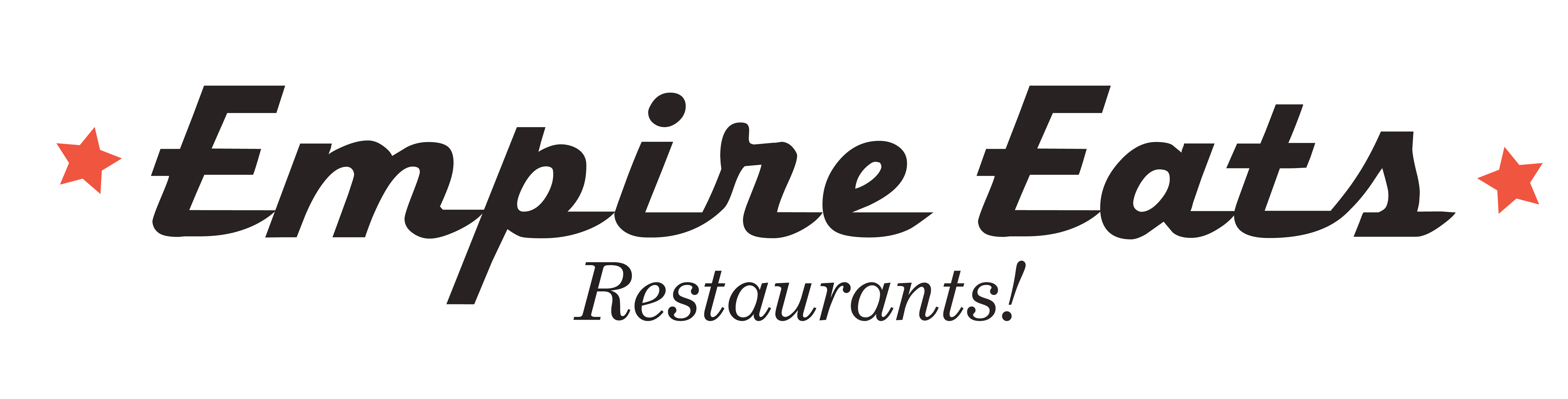 empire eats restaurants logo