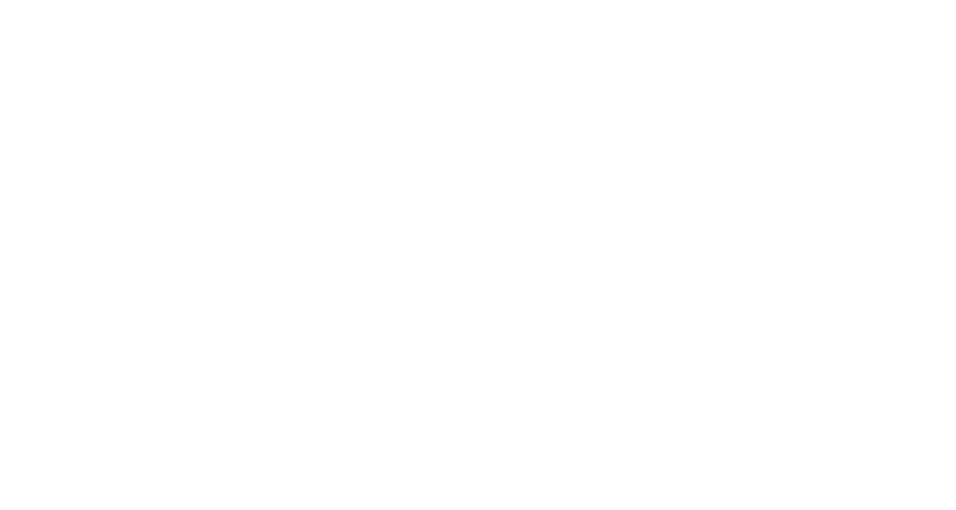 Cerrito Vista logo
