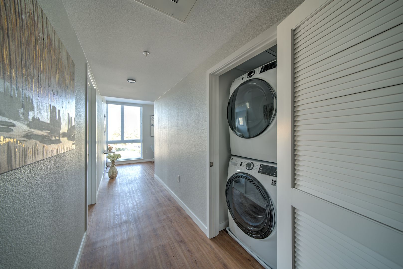 washer and dryer stackable 