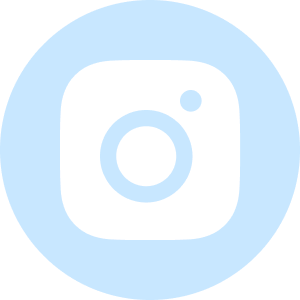 Instagram_icon
