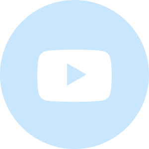 YouTube_icon
