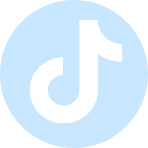 TikTok_icon
