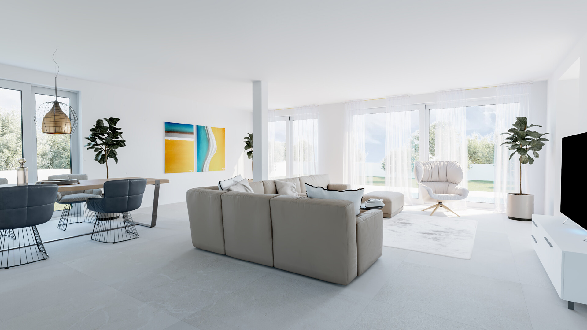 3D Render 6.jpg