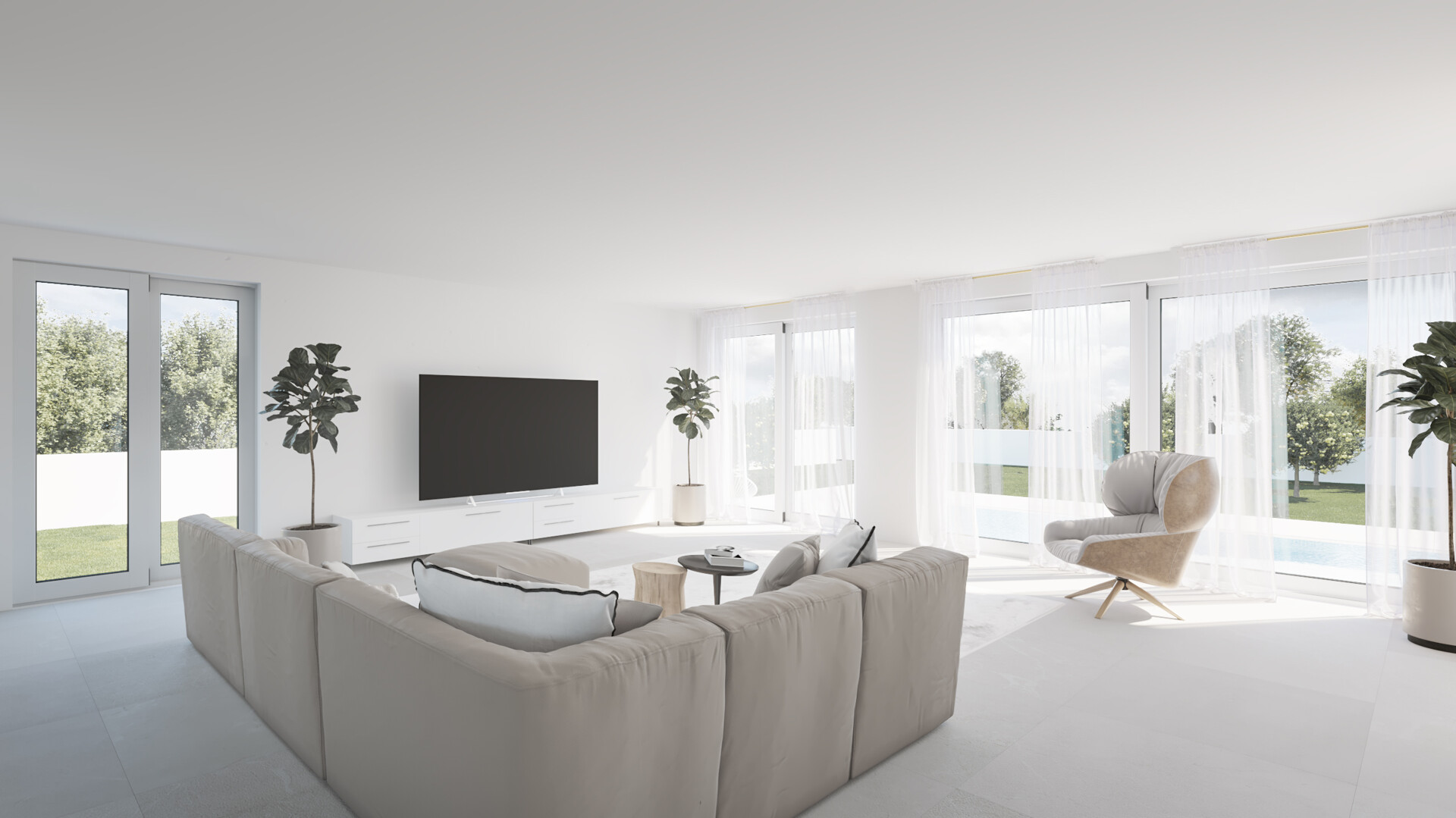 3D Render 5.jpg