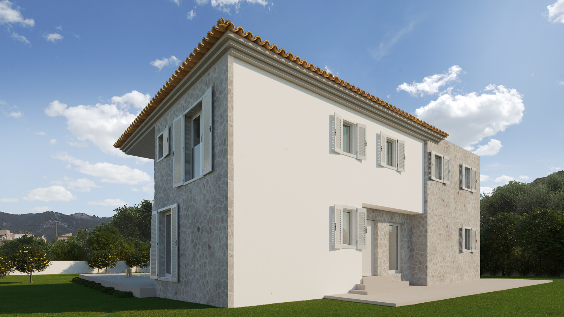 3D Render 4.jpg