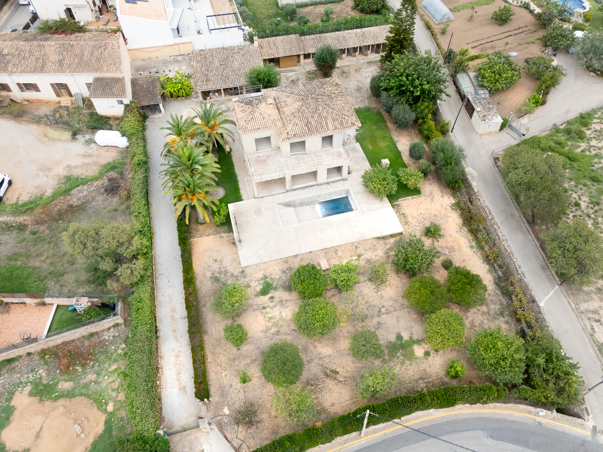 2. Drone Image Plot.jpg