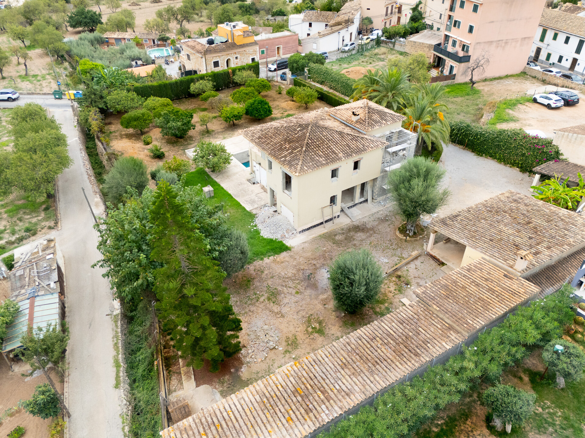 1. Drone Image Plot.jpg