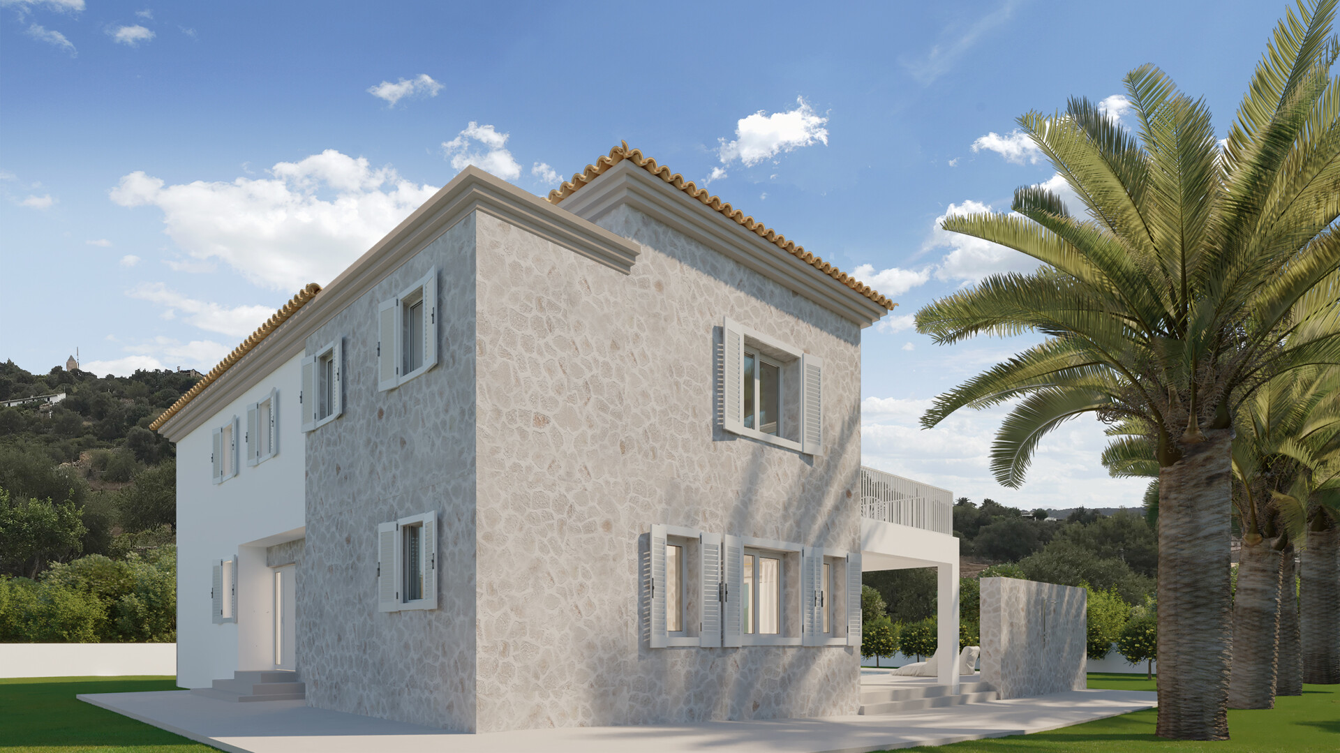 3D Render 3.jpg