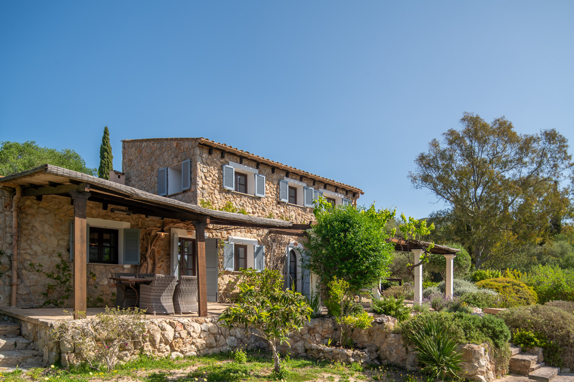 Shooting S'Arracó_Lietz Mallorca x Soko Studio-WEB-13.jpg